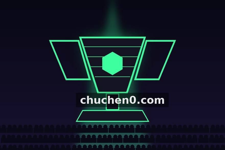 电竞比分网 版本更新之后：LOL辅助位的角色变化与战队应对思路