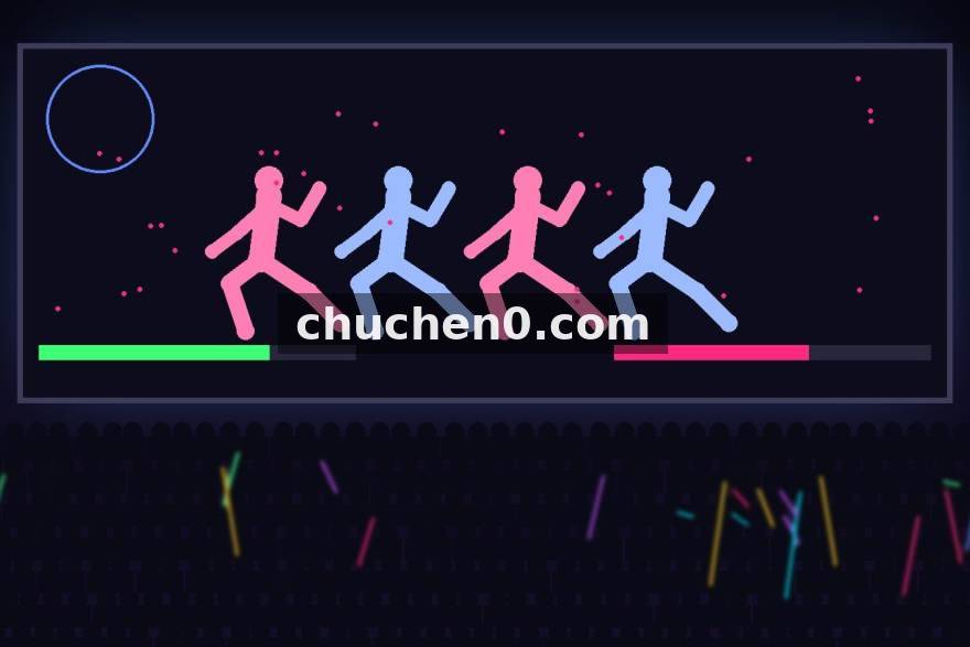 电竞比分网 LOL战队观察榜单：当前赛季值得关注的五类战队风格