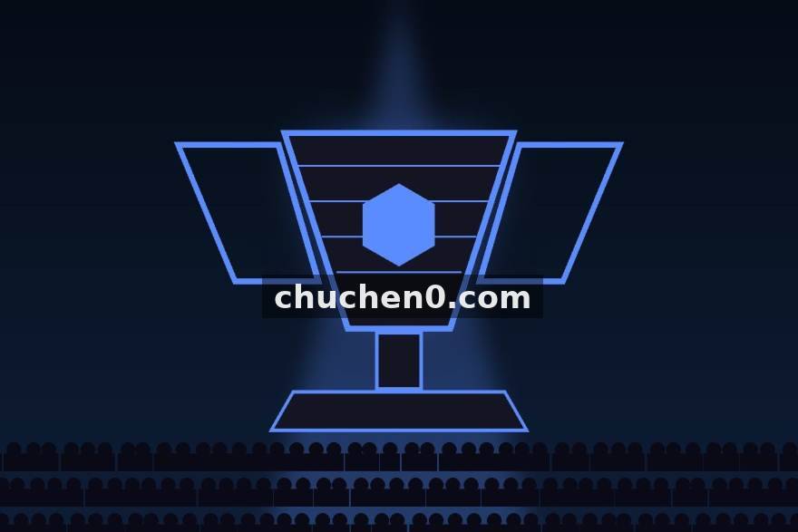 电竞比分网 从青训营到首发中路：一位LOL新秀的两年三级跳
