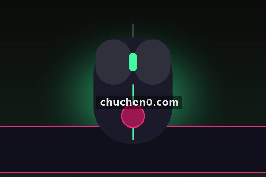 电竞比分网 经济曲线不会说谎：盘点本赛季五场逆风翻盘的运营样本
