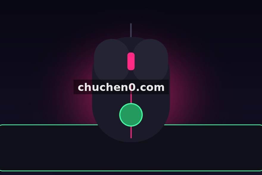 电竞比分网 前瞻解读：装备改动后的对线期出装顺序与进阶节奏