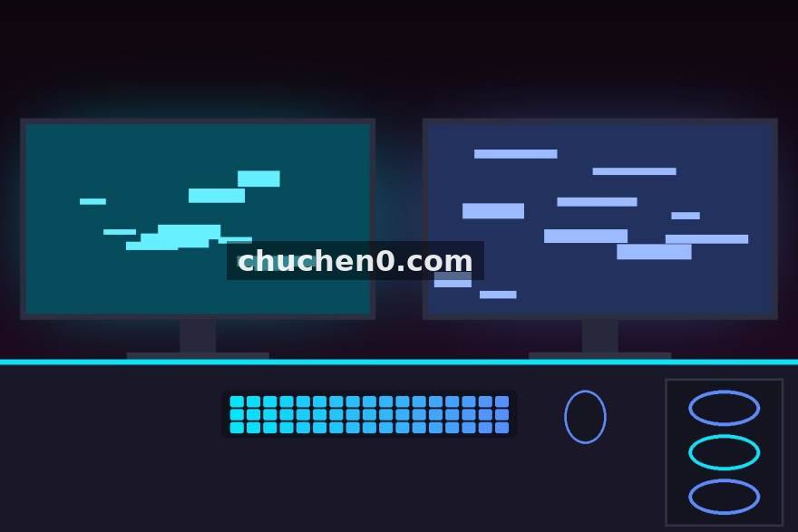 数据解读：从经济曲线看当前版本进阶英雄的发力窗口