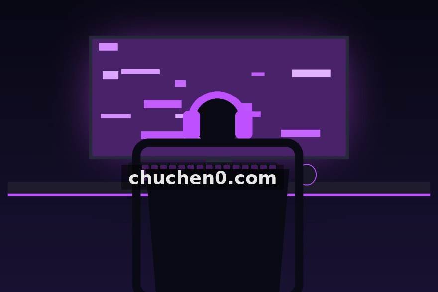 电竞比分网 赛后复盘方法论：从三条数据线索读懂一场LOL比赛的胜负手