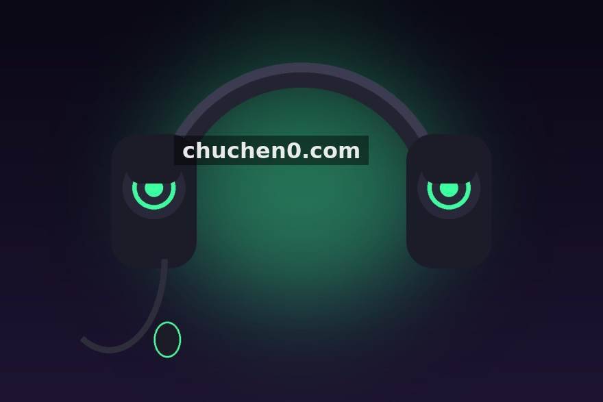 电竞比分网 从数据榜单看选手状态曲线：赛季中段评估的四个维度