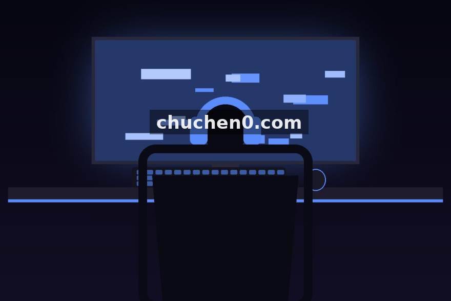 电竞比分网 赛事直播时间轴怎么用？一位数据整理员的观赛手记